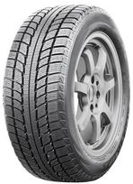 215 70 r16 - Automobilio padanga Triangle Tire TR777 215 70 R16 104T - 1 nuotrauka