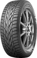 Kumho WinterCraft WS51 225 65 R17 106T XL