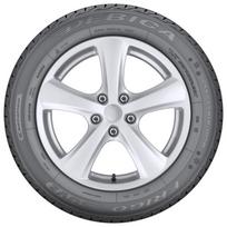 r18 55 255 - Debica Frigo SUV2 255 55 R18 109H XL - 3 nuotrauka