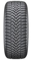 235 60 r18 - Debica Frigo SUV2 235 60 R18 107H XL - 2 nuotrauka