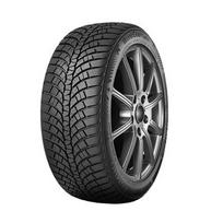 Kumho WinterCraft WP71 255/35 R18 94V XL