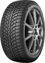 r18 padangos 255 35 - Kumho WinterCraft WP71 255/35 R18 94V XL - 2 nuotrauka
