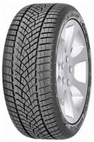 Goodyear UltraGrip Performance Plus 245 50 R18 104V XL FP