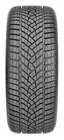 ziemines padangos r18 - Goodyear UltraGrip Performance Plus 245 50 R18 104V XL FP - 2 nuotrauka