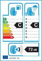 ziemines padangos r18 - Goodyear UltraGrip Performance Plus 245 50 R18 104V XL FP - 4 nuotrauka