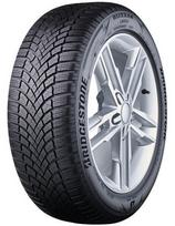 Bridgestone Blizzak LM005 185 60 R15 84T