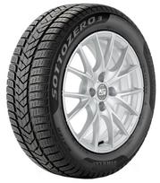 Pirelli Winter SottoZero 3 265/30 R20 94W XL