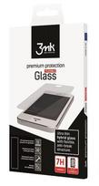 samsung galaxy a40 a405 - 3MK Flexible Glass for Samsung Galaxy A40 - 1 nuotrauka