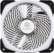 SilverStone SST-AP124-ARGB