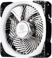 ausintuvai 120 - SilverStone SST-AP124-ARGB - 3 nuotrauka