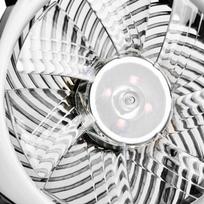 ausintuvai 120 - SilverStone SST-AP124-ARGB - 6 nuotrauka