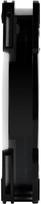 ausintuvai 120 - SilverStone SST-AP124-ARGB - 8 nuotrauka