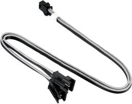 ausintuvai 120 - SilverStone SST-AP124-ARGB - 13 nuotrauka