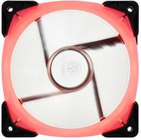 SilverStone SST-FW123-RGB 120mm Fan