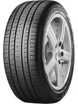 235 60 r18 - Pirelli Scorpion Verde All-Season 235/60 R18 103H - 1 nuotrauka