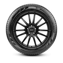 235 60 r18 - Pirelli Scorpion Verde All-Season 235/60 R18 103H - 4 nuotrauka