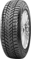 Maxxis AP2 All Season 185/70 R13 86T