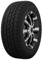 Toyo Open Country A/T+ 235/75 R15 109T XL