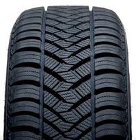 r13 165 - Maxxis AP2 All Season 165/65 R13 77T - 2 nuotrauka