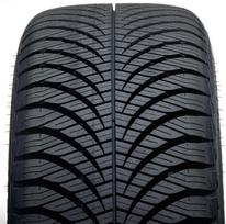 goodyear vector 4seasons gen 2 - Goodyear Vector 4 Seasons G2 215/50 R17 95V XL - 2 nuotrauka