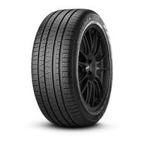 universalios padangos r22 - Pirelli Scorpion Verde All-Season 275/40 R22 108Y XL LR, PNCS - 2 nuotrauka