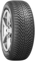 Fulda MultiControl 185/60 R14 82H