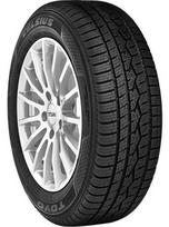 Toyo Celsius 225/60 R17 99V
