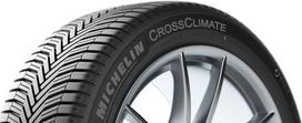 r16 h - Michelin CrossClimate 215/70 R16 100H , SUV - 2 nuotrauka