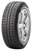 Pirelli Cinturato All Season Plus 185/65 R15 88H