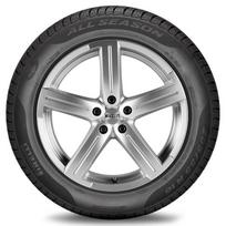 r15 185 60 universalios padangos - Pirelli Cinturato All Season Plus 185/60 R15 88H XL - 2 nuotrauka