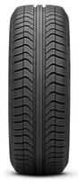 r15 185 60 universalios padangos - Pirelli Cinturato All Season Plus 185/60 R15 88H XL - 3 nuotrauka