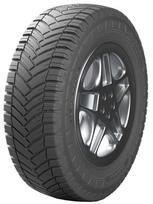Michelin Agilis CrossClimate 205/65 R16C 107/105T Dviguba identifikacija 103T