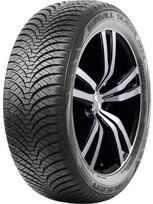 Falken EUROALL SEASON AS210 225/60 R17 103V XL