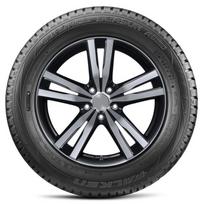 universalios padangos r14 - Falken EUROALL SEASON AS210 165/65 R14 79T - 3 nuotrauka