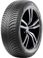 padangos 225 45 r17 - Falken EUROALL SEASON AS210 225/45 R17 94V XL - 1 nuotrauka