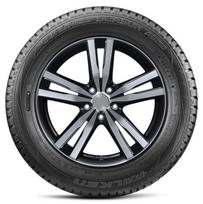 205 55 r17 padangos - Falken EUROALL SEASON AS210 205/55 R17 95V XL - 2 nuotrauka