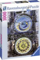Ravensburger Puzzle Astronomical Clock 1000pcs 197392