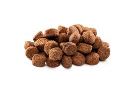brit premium 15 - Brit Premium by Nature Adult XL Breed Chicken 15 kg - 3 nuotrauka
