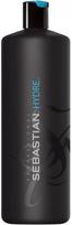 Sebastian Professional Hydre Moisturizing Shampo 1000ml