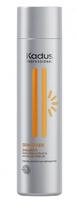 wella sampunai - Kadus Professional Sun Spark Shampoo 250ml - 1 nuotrauka