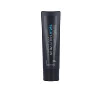 Sebastian Professional Hydre Moisturizing Shampo 250ml