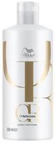 wella professional oil reflections - Wella Professionals Oil Reflections Shampoo 500ml - 1 nuotrauka