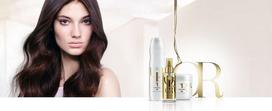 wella professional oil reflections - Wella Professionals Oil Reflections Shampoo 500ml - 3 nuotrauka
