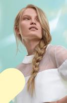 wella sampunai - Kadus Professional P.U.R.E Shampoo 250ml - 4 nuotrauka