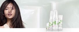 wella sampunai - Wella Professionals Elements Renewing Shampoo 500ml - 3 nuotrauka