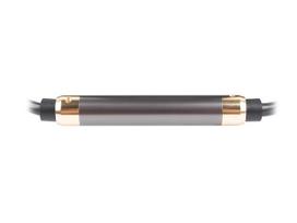 hdmi hdmi kabelis 15m - Lanberg HDMI Cable V2.0 4K Black 15m - 4 nuotrauka