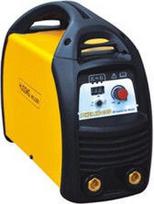 suvirinimo aparatas 160 - Hugong Powerarc 160 Welding Machine - 1 nuotrauka