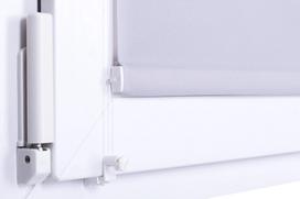 roletai senukai - Rainbow Mini 4001, 57 x 150 cm - 2 nuotrauka