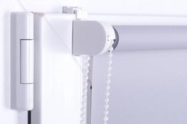 roletai senukai - Rainbow Mini 4001, 57 x 150 cm - 3 nuotrauka