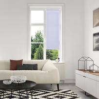 roletai senukai - Rainbow Mini 4001, 57 x 150 cm - 4 nuotrauka